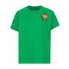 Teenage Mutant Ninja Turtles Spray Tee - Youth