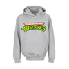 Teenage Mutant Ninja Turtles PO Hoody - Youth