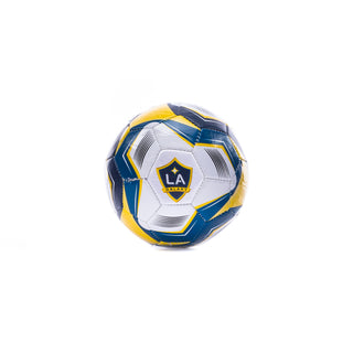 Galaxy Mini Soccer Ball