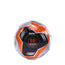 Dynamo FC Mini Soccer Ball