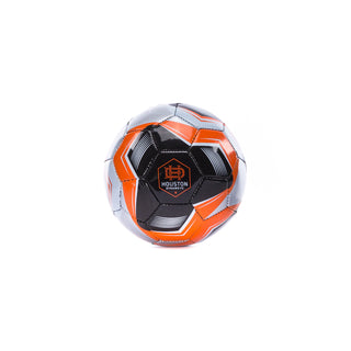 Dynamo FC Mini Soccer Ball