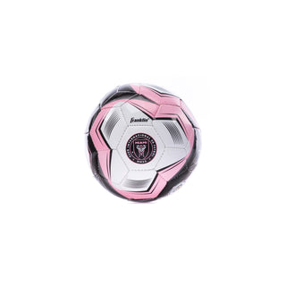 Inter Miami Mini Soccer Ball