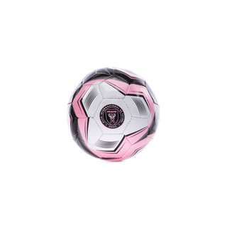 Inter Miami Mini Soccer Ball