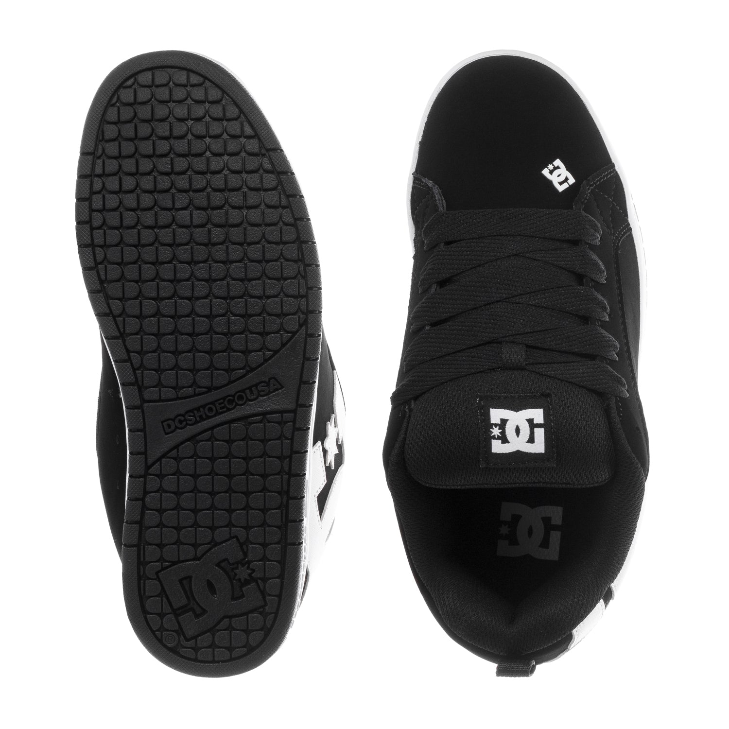 Court Graffik Mens – ShopWSS - Main Image