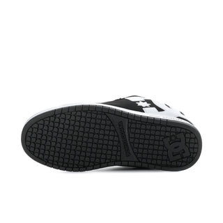 Court Graffik - Mens