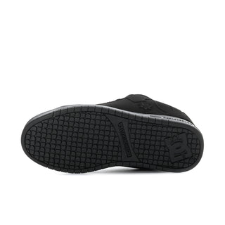 Court Graffik - Mens
