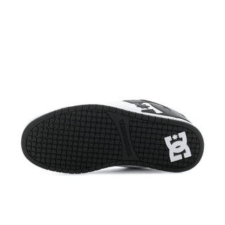 Court Graffik - Mens