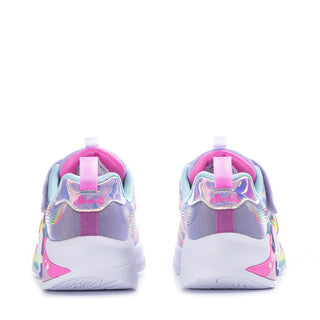 Sportswear Unicorn 270 Air Max Girls' Little Kids' Nike Air Max