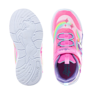 Unicorn Chaser - Toddler