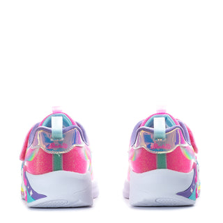 Unicorn Chaser - Toddler