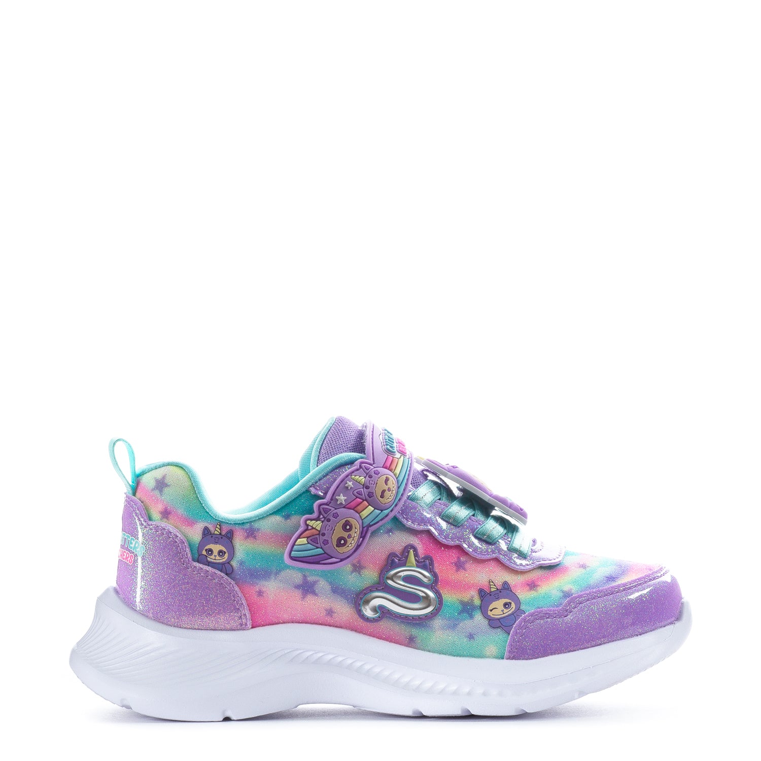 Your Neighborhood Shoe Store | Shop Sneakers, Shoes & Apparel