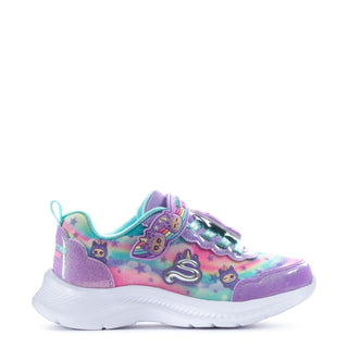 Jumpsters Cutie Critters - Kids