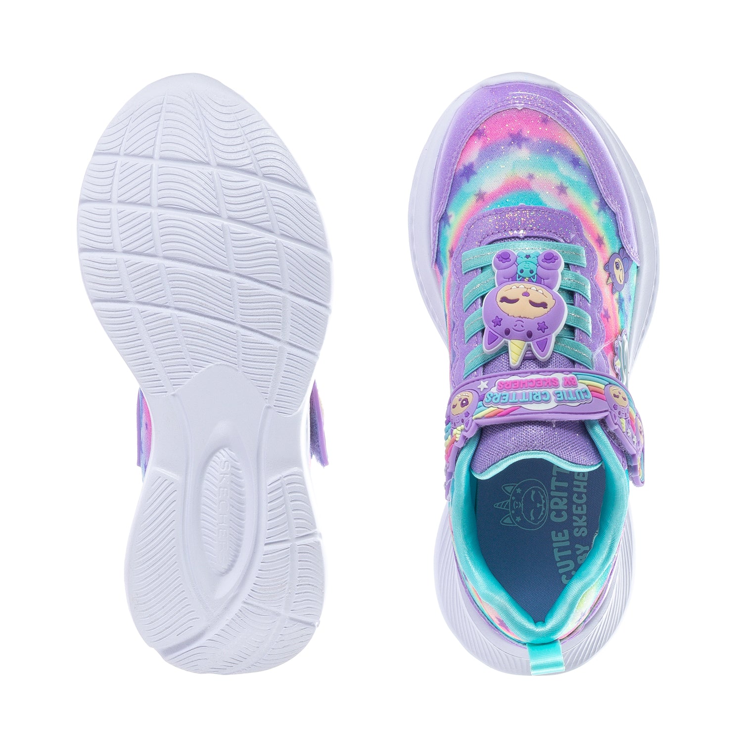 Your Neighborhood Shoe Store | Shop Sneakers, Shoes & Apparel
