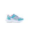 Jumpsters Cutie Critters - Kids