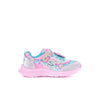 Jumpsters Cutie Critters - Kids
