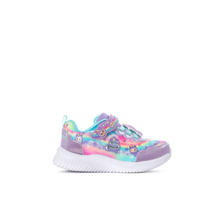 Jumpsters Cutie Critters - Toddler