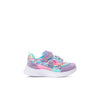Jumpsters Cutie Critters - Toddler