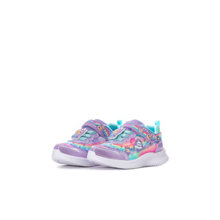 Jumpsters Cutie Critters - Toddler