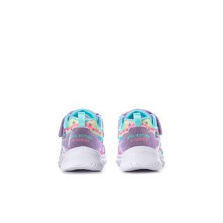 Jumpsters Cutie Critters - Toddler