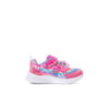 Jumpsters Cutie Critters - Toddler