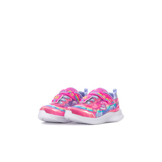 Jumpsters Cutie Critters - Toddler