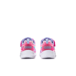 Jumpsters Cutie Critters - Toddler