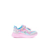 Jumpsters Cutie Critters - Toddler