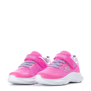Skech Fast 2.0 - Toddler