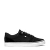 Anvil - Mens