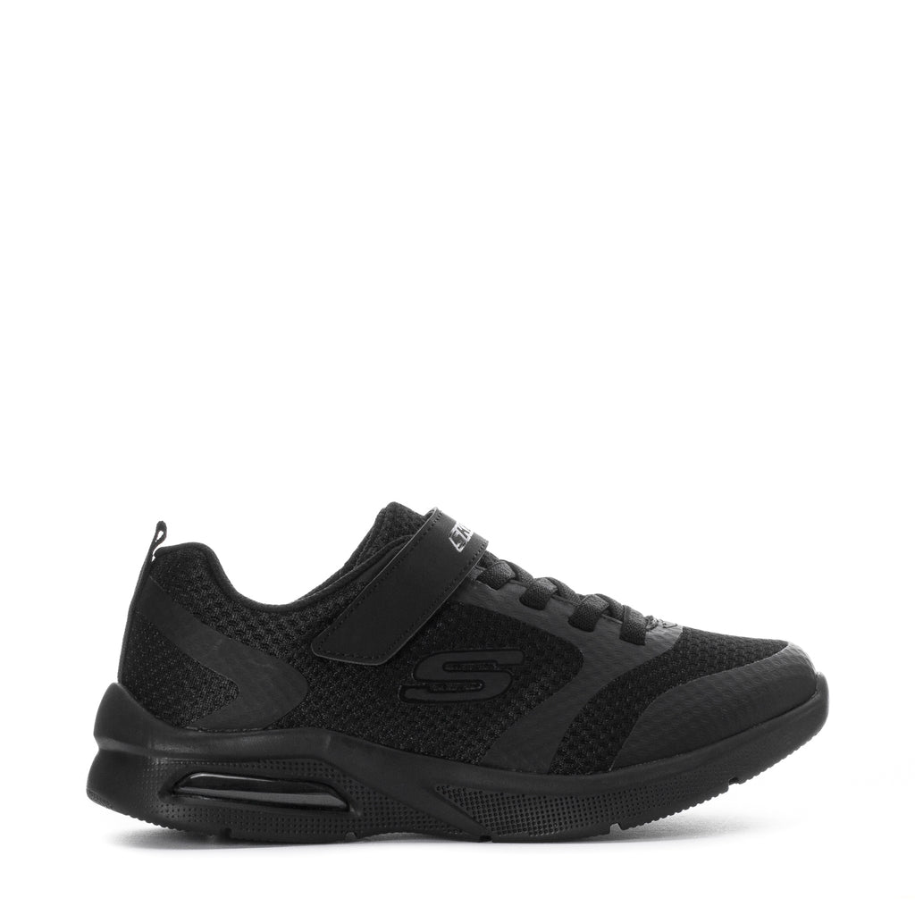 skechers-microspec-max-wide-kids-black-black-shopwss