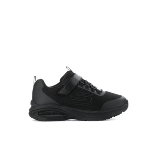 Microspec Max Wide - Kids