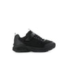 Microspec Max Wide - Kids