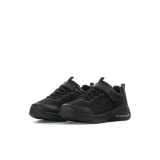 Microspec Max Wide - Kids
