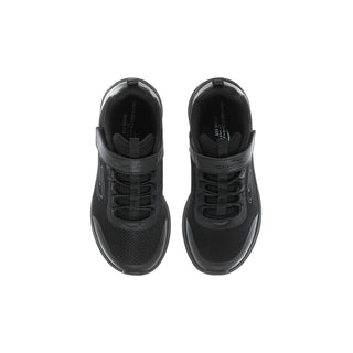 Microspec Max Wide - Kids