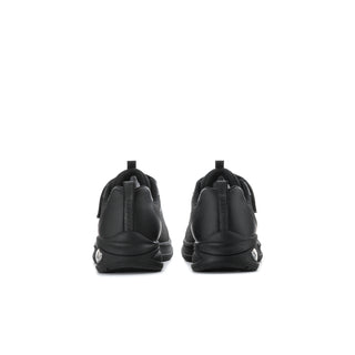 Microspec Max Wide - Kids