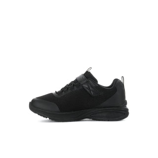 Microspec Max Wide - Kids