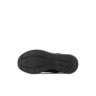 Microspec Max Wide - Kids