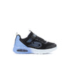 Microspec Max Wide - Kids