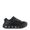 Glide Step - Kids