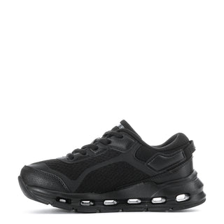 Glide Step - Kids