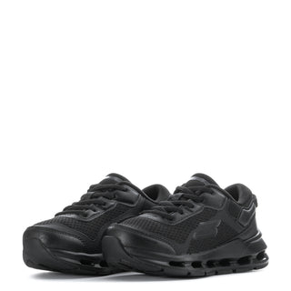 Glide Step - Kids