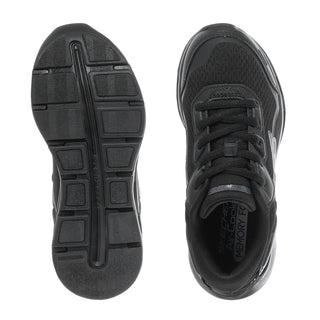 Glide Step - Kids