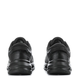Glide Step - Kids