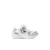 Microspec Advance - Toddler