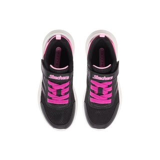 Skech Steamline - Kids