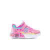 Skechers Garage - Kids