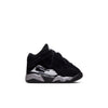 Retro 8 - Toddler