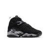 Retro 8 - Youth