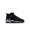 Retro 8 - Kids