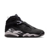 Retro 8 - Mens